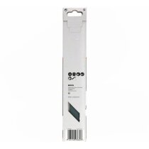 Bosch Pro Säbelsägeblatt S 1142 KHM Speed for Wood, 225 x 25 x 1,25 mm