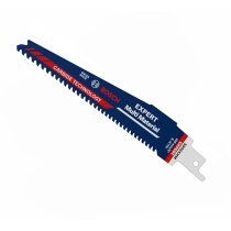 Bosch EXPERT Multi Material 956XHM...