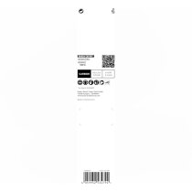 Bosch EXPERT Multi Material 956XHM Säbelsägeblatt, 1 Stück
