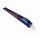 Bosch EXPERT Multi Material 956XHM Säbelsägeblatt, 1 Stück