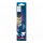 Bosch EXPERT Multi Material 956XHM Säbelsägeblatt, 1 Stück