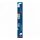 Bosch EXPERT Multi Material S 1256 XHM Säbelsägeblatt,