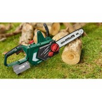 PARKSIDE Akku Kettensäge PKSA 20-Li  mit Akku 4.0 Ah + Ladegerät 4.5 A