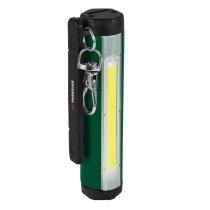 PARKSIDE Akku-Schlüsselleuchte PSAA 300Stiftlampe