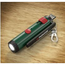 PARKSIDE Akku-Schlüsselleuchte PSAA 300Stiftlampe
