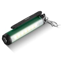 PARKSIDE Akku-Schlüsselleuchte PSAA 300Stiftlampe