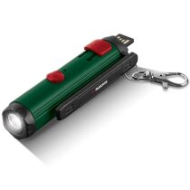 PARKSIDE Akku-Schlüsselleuchte PSAA 300Stiftlampe