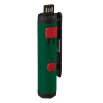 PARKSIDE Akku-Schlüsselleuchte PSAA 300Stiftlampe