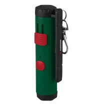 PARKSIDE Akku-Schlüsselleuchte PSAA 300Stiftlampe