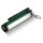 PARKSIDE Akku-Schlüsselleuchte PSAA 300Stiftlampe