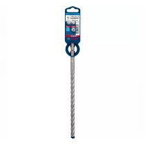 Bosch EXPERT SDS plus  12 x 200 x 265mm 7X Hammerbohrer,