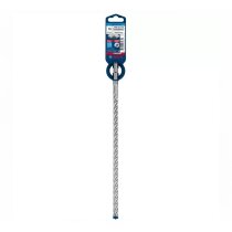 Bosch EXPERT SDS plus  12 x 250 x 315mm 7X Hammerbohrer,