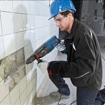 Bosch Professional Spitzmeißel RTec Speed mit SDS-max-Aufnahme 400 mm