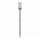 Bosch Professional Spitzmeißel RTec Speed mit SDS-max-Aufnahme 400 mm