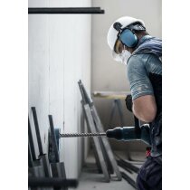 Bosch EXPERT SDS max-8X Hammerbohrer, 32 x 400 x 520 mm