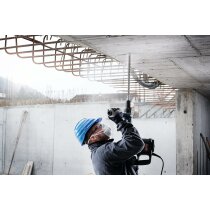 Bosch EXPERT SDS max-8X Hammerbohrer, 32 x 400 x 520 mm