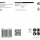 Bosch EXPERT SDS max-8X Hammerbohrer, 32 x 400 x 520 mm