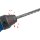 Bosch EXPERT SDS max-8X Hammerbohrer, 32 x 400 x 520 mm