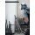 Bosch EXPERT SDS max-8X Hammerbohrer, 32 x 400 x 520 mm