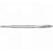 Bosch Spitzmeißel mit SDS plus-Aufnahme 250 mm Long...