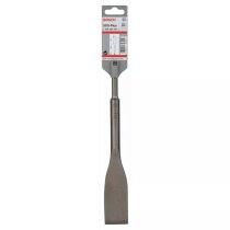 BOSCH SDS-Plus Fliesenmeißel Longlife 40 x 250 mm...