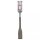 BOSCH SDS-Plus Fliesenmeißel Longlife 40 x 250 mm abgekröpft