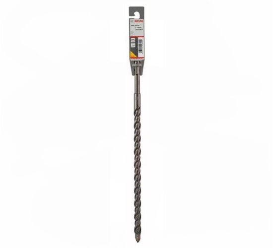 Bosch  SDS plus-5  Ø  14 x 250 x 315 mm  Hammerbohrer,