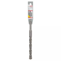Bosch  SDS plus-3  Ø 16 x 150 x 210 mm Hammerbohrer,