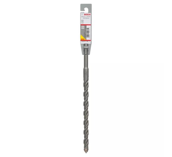 Bosch  SDS plus-3  Ø 14 x 200 x 260 mm Hammerbohrer,
