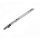 Bosch Stichsägeblatt T101BR Clean for Wood, 5er-Pack