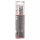 Bosch Professional T 744 D | 3 Stichsägeblätter schnelle Schnitte Holz