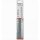 Bosch Säbelsägeblatt S1531L,Top for Wood, 2er-Pack