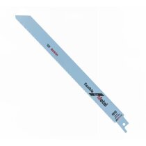 Bosch Säbelsägeblatt S1122BF Flexible for Metal 5er-Pack