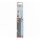 Bosch Säbelsägeblatt S1122BF Flexible for Metal 2er-Pack