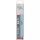 5 x Bosch Säbelsägeblatt S1126CHF 225 mm Heavy for Metal