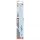 Bosch Säbelsägeblatt M 1122EF, Flexible for Metal, für PFZ 500 E