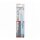 Bosch Säbelsägeblatt S920CF 5 Stk Heavy for Metal