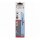 Bosch Säbelsägeblatt S 922 BF Flexible for Metal 5 St.