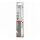 Bosch Pro  2 x Säbelsägeblatt  S 3456 XF Progressor for Wood and Metal