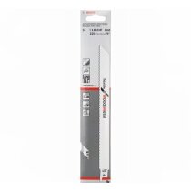 Bosch  5 x Säbelsägeblatt S 1122 HF BiM 225...