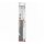 Bosch  5 x Säbelsägeblatt S 1122 HF BiM 225 mmFlexible Wood and Metal