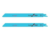 Bosch  Säbelsägeblatt S 1122 EF Flexible for...