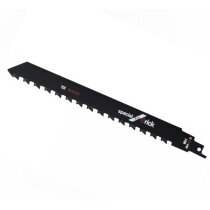 Bosch Professional Säbelsägeblatt S1543HM...