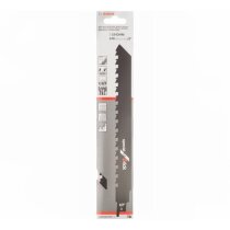 Bosch Professional Säbelsägeblatt S1543HM...