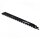 Bosch Professional Säbelsägeblatt S1543HM für Baustein,240 x 23 x 1,5 mm