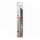 Bosch Professional Säbelsägeblatt S1543HM für Baustein,240 x 23 x 1,5 mm