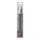 Bosch 3er Pack Stichsägeblatt T 1044 DP Precision for Wood