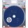 Bosch Kreissägeblatt Expert for Aluminium 165x20x1.8/1.3, 54 Zähne