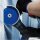Bosch EXPERT Carbide Multi Wheel Trennscheibe, 76 mm, 1 mm, 10 mm