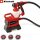 Einhell Akku-Farbsprühsystem TE-SY 18/90 Li-Solo Power X-Change